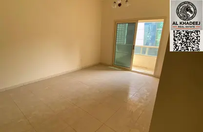 شقة - 2 غرف نوم - 2 حمامات للبيع في برج هند - شارع التعاون - التعاون - الشارقة