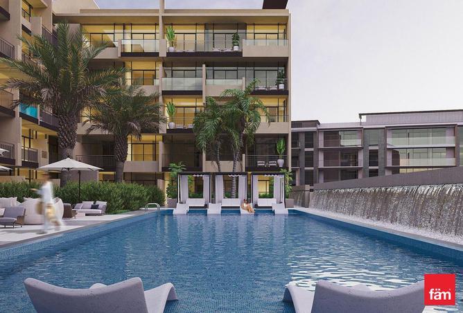 15724310 - صورة العقار 2