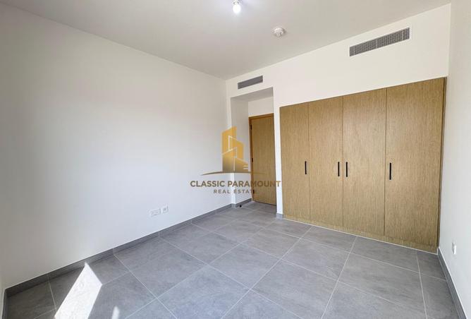 15488520 - صورة العقار 3