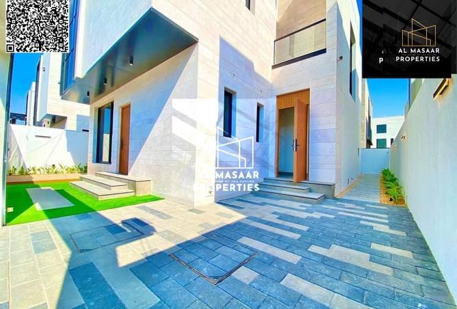 15149966 - Property Image 2