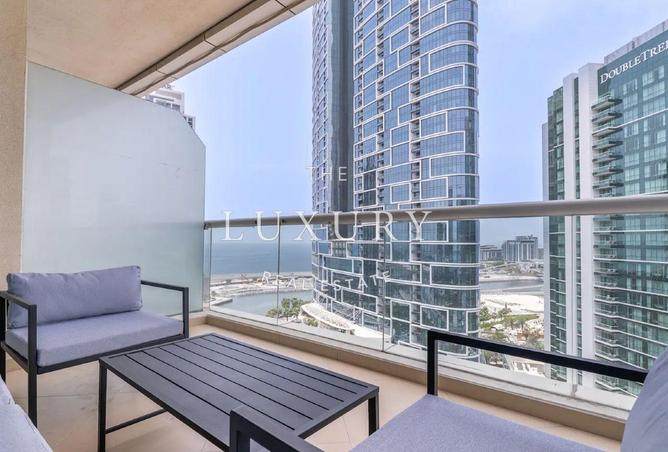 15902366 - الصورة الرئيسية للعقار