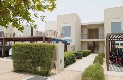 Apartment - 2 Bedrooms - 2 Bathrooms for rent in Urbana - EMAAR South - Dubai South (Dubai World Central) - Dubai
