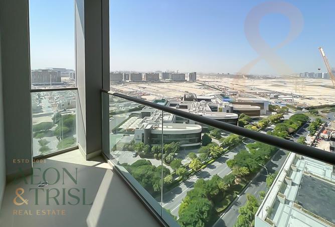 15561777 - الصورة الرئيسية للعقار