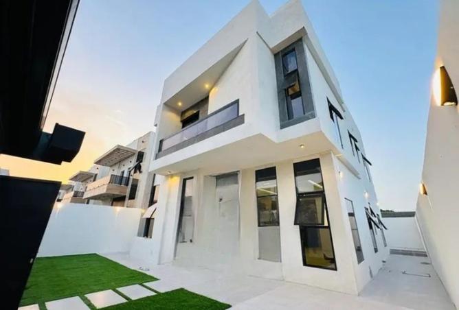 15576460 - Property Image 2