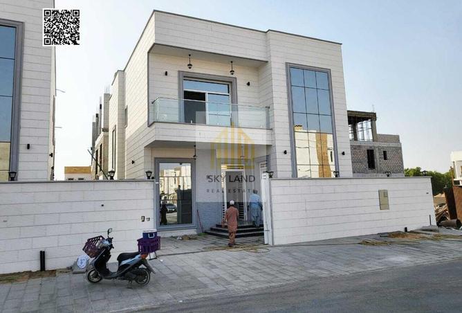 15591568 - صورة العقار 2