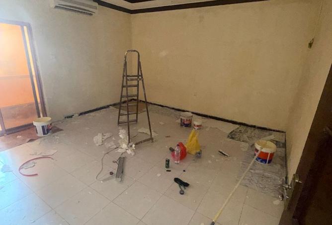 15974970 - Property Main Image