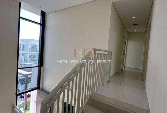 14670913 - صورة العقار 3