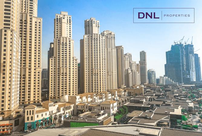 15569872 - الصورة الرئيسية للعقار