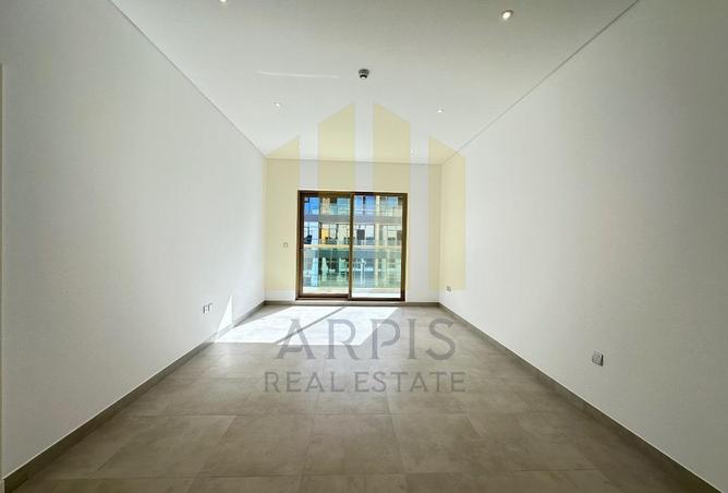 15939085 - Property Image 2