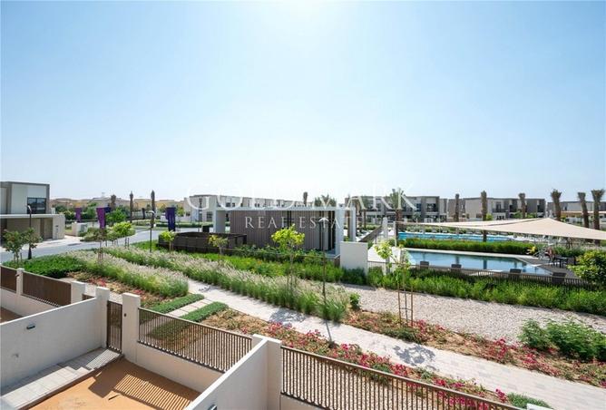 15539191 - Property Main Image