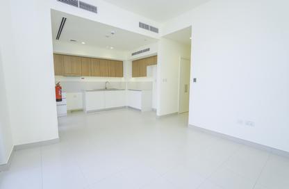فيلا - 3 غرف نوم - 4 حمامات للايجار في باركسايد 1 - اعمار الجنوبية - دبي الجنوب (مركز دبي العالمي) - دبي