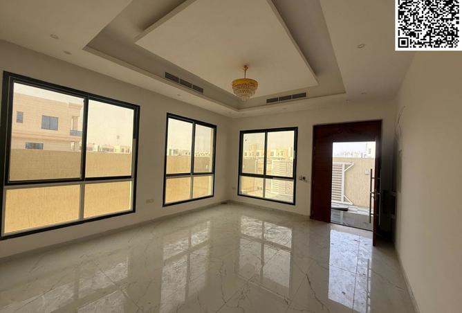 15210648 - Property Image 2