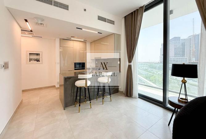 15660237 - Property Image 3