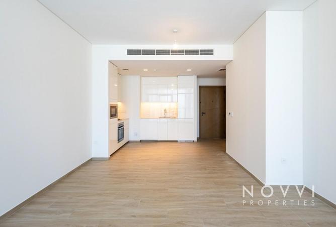 15648670 - صورة العقار 2