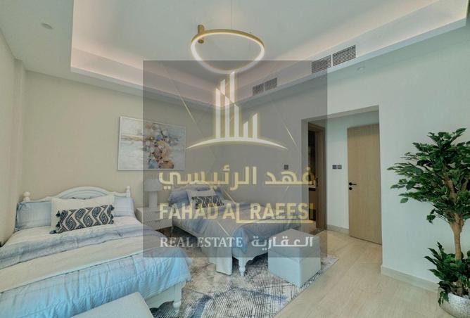 14882491 - صورة العقار 3