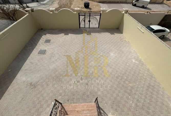 15912779 - صورة العقار 2