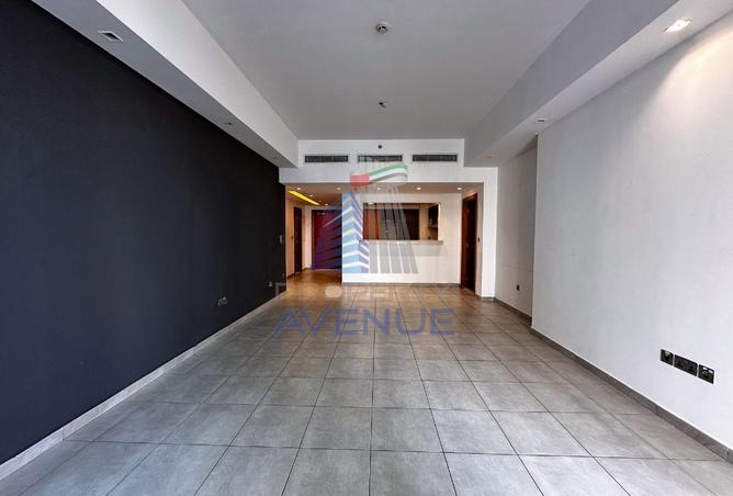 15128617 - Property Image 3