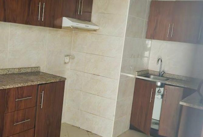 16014146 - Property Image 2