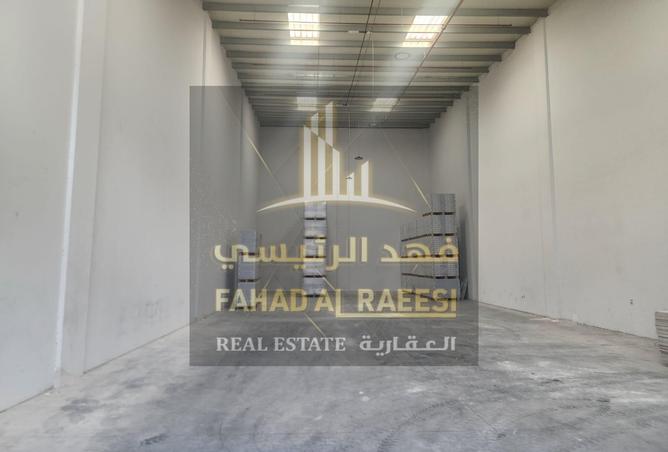 15259132 - Property Image 2