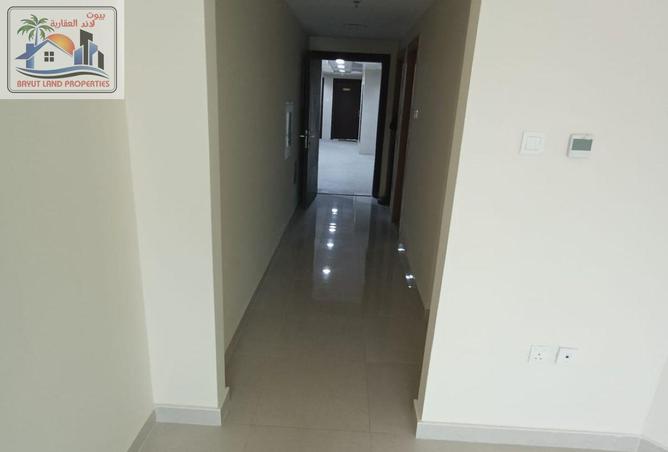 15189583 - Property Image 3