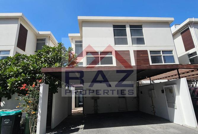 15075552 - Property Image 3
