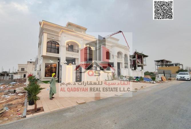 15964623 - Property Image 2