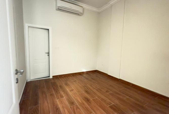 15803822 - صورة العقار 3