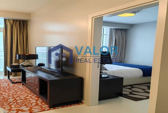 15936519 - صورة العقار 2