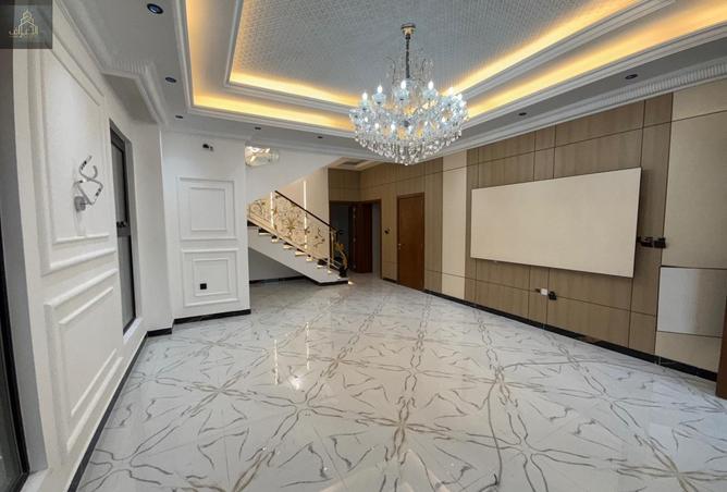 15492807 - صورة العقار 3