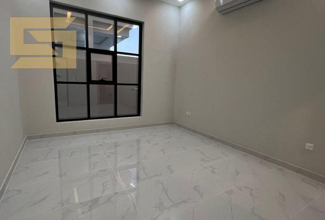 15559859 - صورة العقار 3