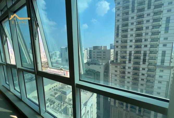 15604842 - Property Main Image