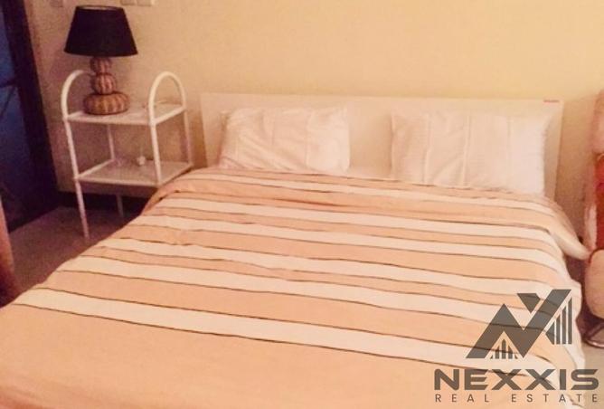 15491999 - صورة العقار 3