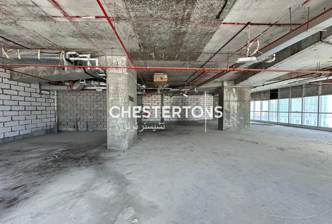 12208335 - Property Main Image