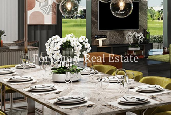 15437787 - Property Image 3