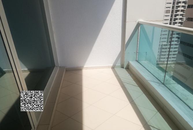 15399031 - صورة العقار 2