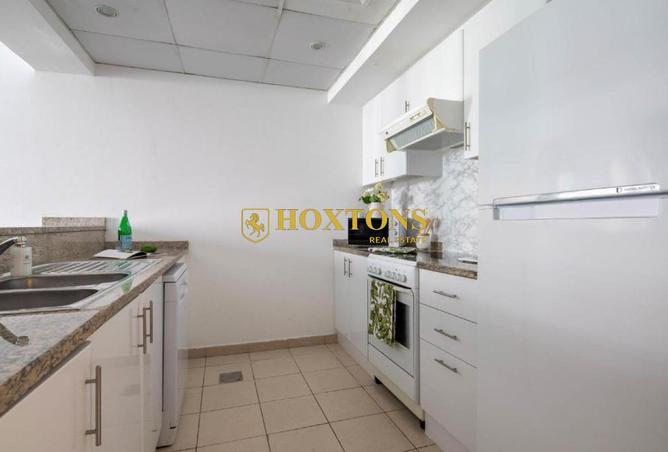 15645719 - Property Image 3