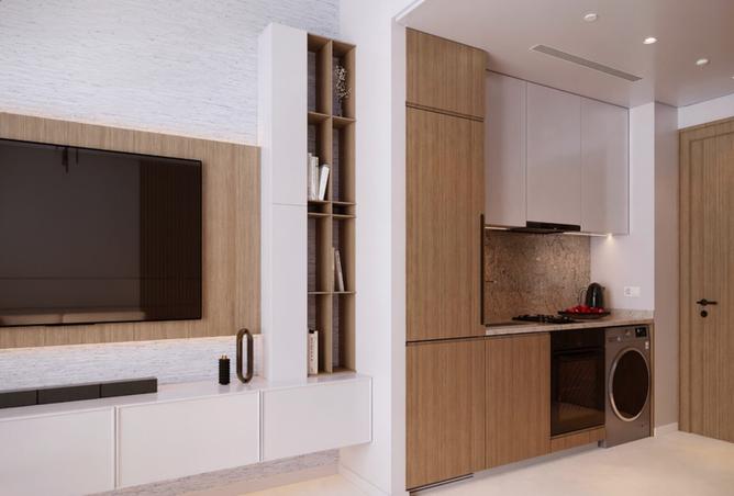 15320900 - Property Image 2