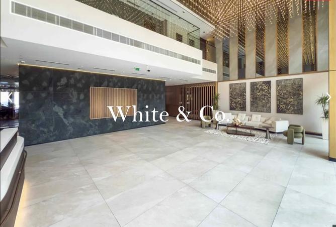 15290512 - الصورة الرئيسية للعقار