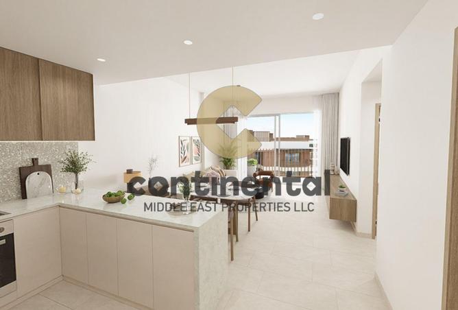 15352247 - Property Image 2