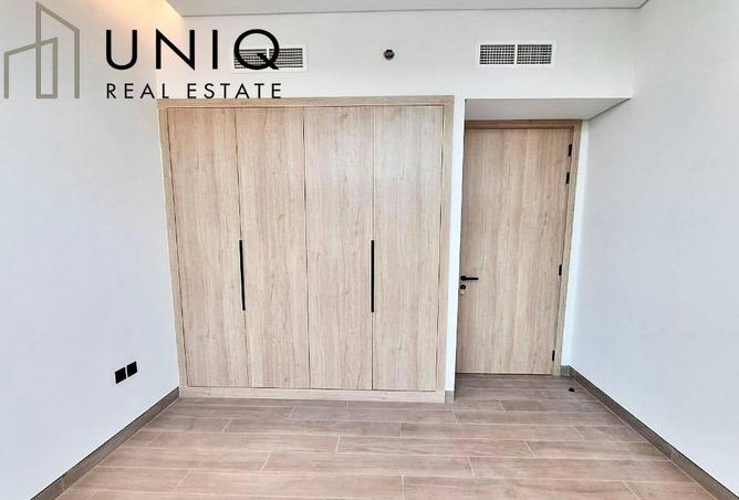 15527033 - Property Image 2