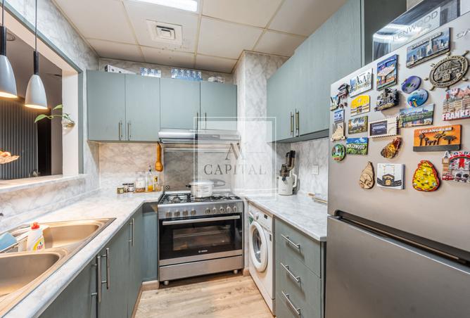 15321011 - Property Image 3