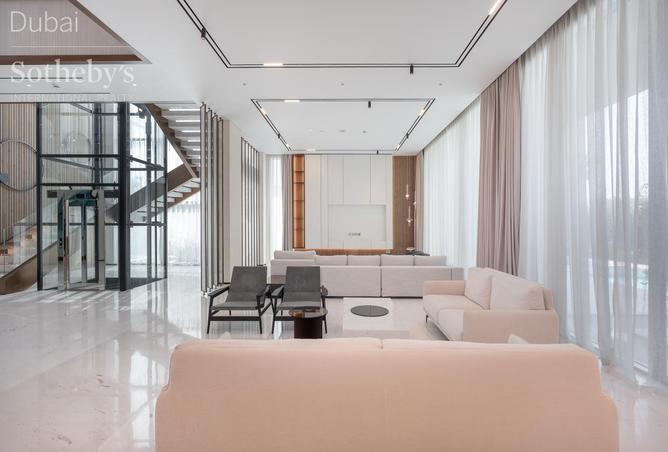 15176551 - Property Image 3