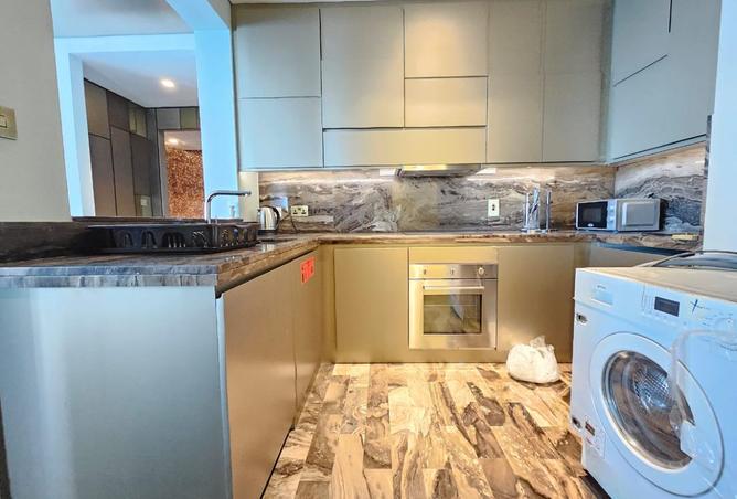 15446760 - Property Image 3