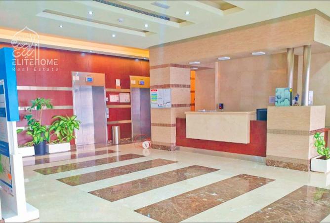 15843196 - Property Main Image