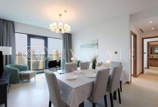 15795995 - Property Image 3