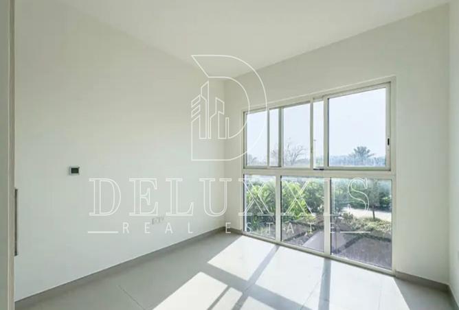 15452372 - Property Image 3