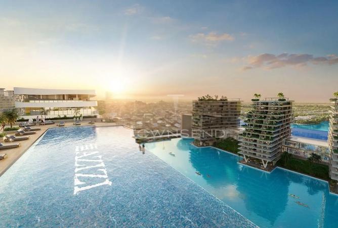 15842856 - Property Image 2