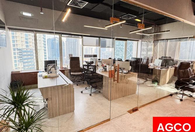 15274999 - Property Image 3