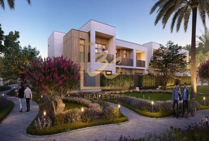 15504694 - صورة العقار 2