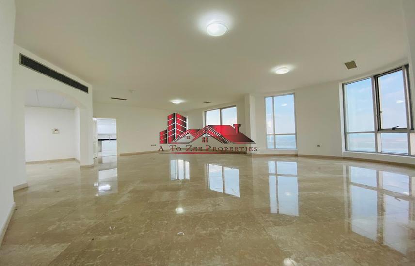 Apartment for Rent in Liwa Centre Towers MODERN LIVING ON THE